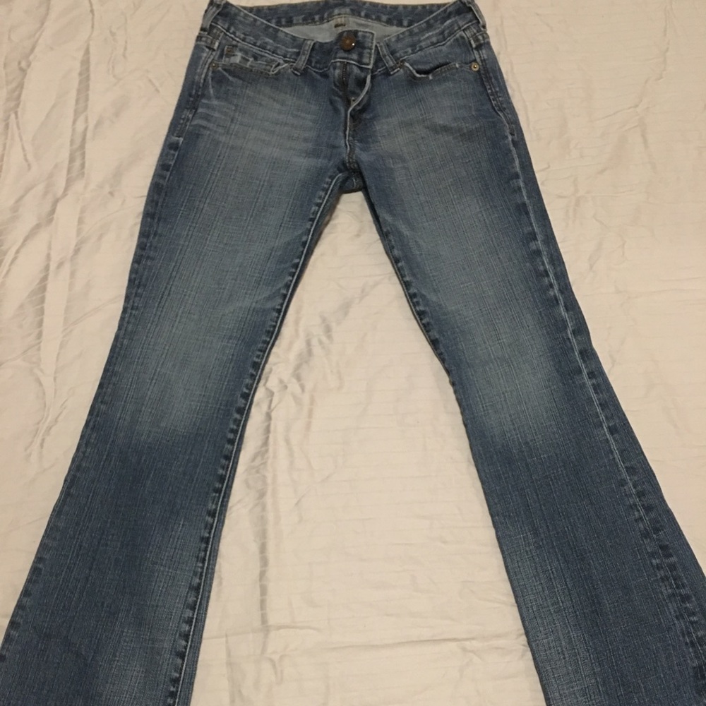 Jeans‼️price drop‼️